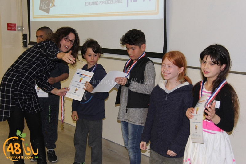 spelling bee (19).JPG